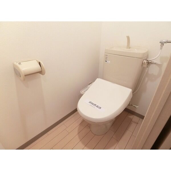 REEF　suite(リーフスイート) 画像13