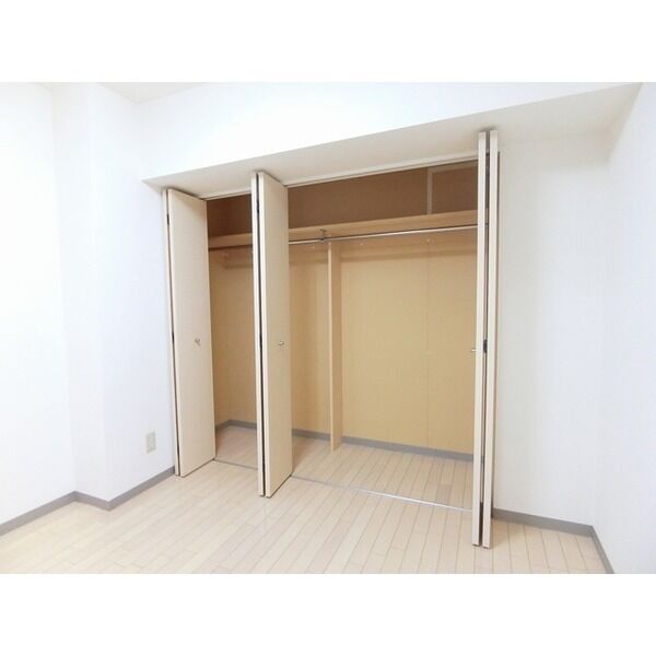 REEF　suite(リーフスイート) 画像15