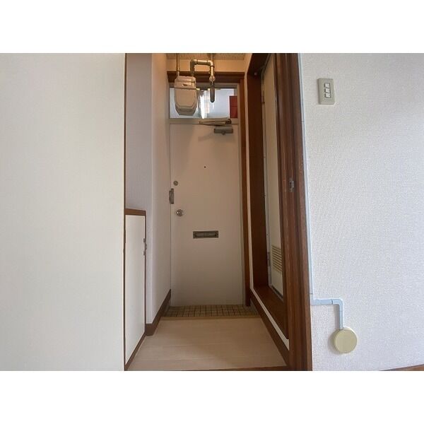 タカタハイツ 画像15