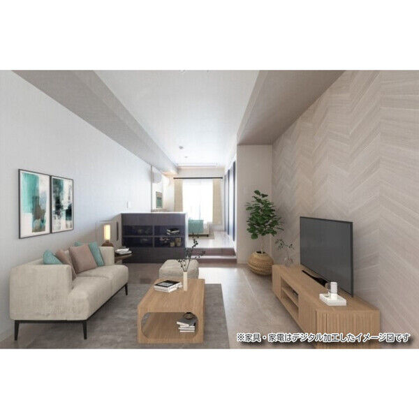 W912(ダブル) 画像6