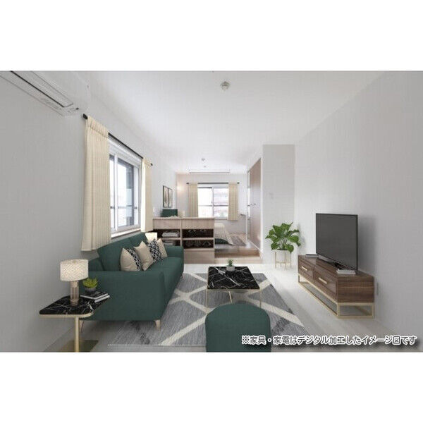 W912(ダブル) 画像6