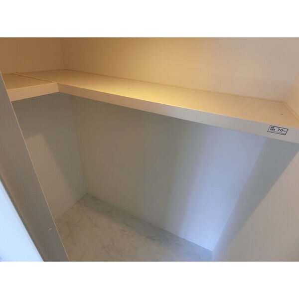 リベルテスクアール七番館 画像12