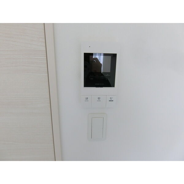 リベルテスクアール七番館 画像14