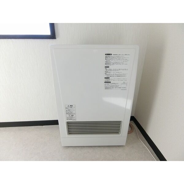 クレドールマンション 画像9