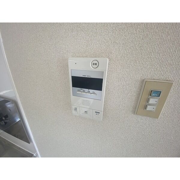 フィレンツェ札幌 画像13