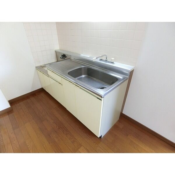 第5富樫コーポラス 画像11