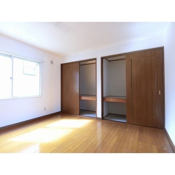 第5富樫コーポラス 画像12