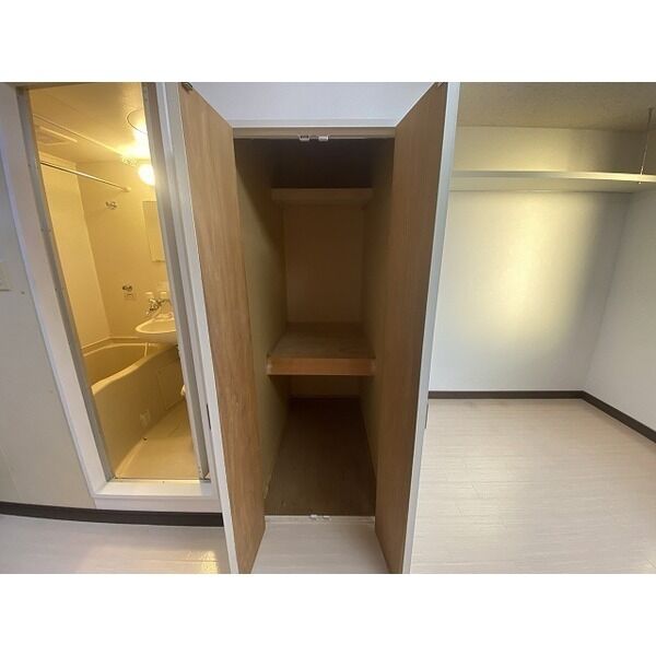 Vハウス 画像11