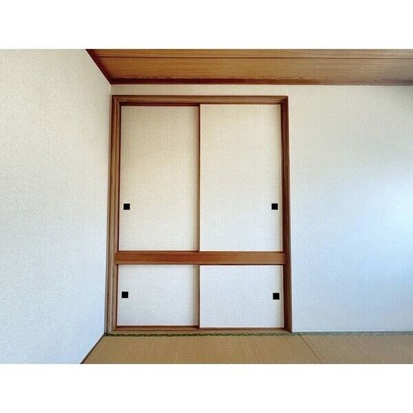 ルミエール南沢 画像10