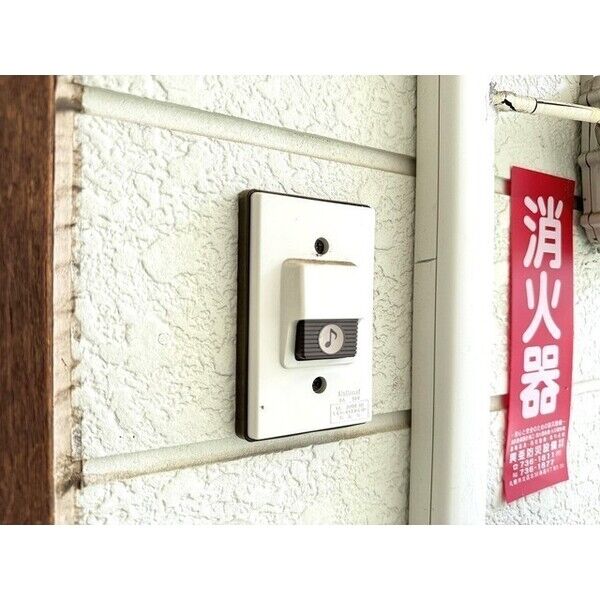 ルミエール南沢 画像12