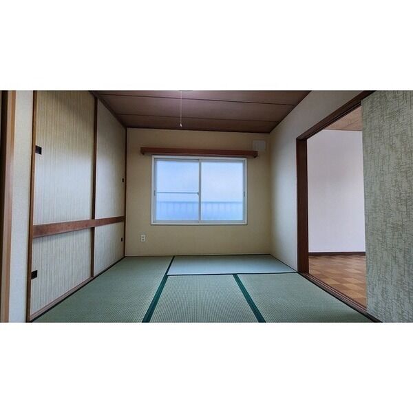 ハイツ山本 画像8