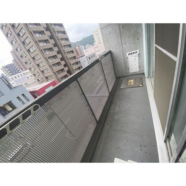 Palazzo裏参道(パラッツォ) 画像12