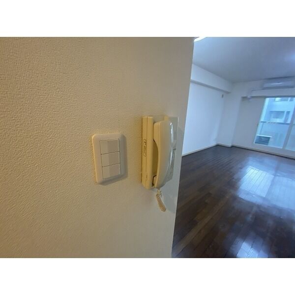Palazzo裏参道(パラッツォ) 画像14