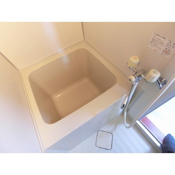 クレドールマンション 画像11