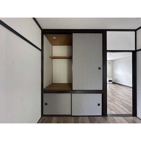 ラテルネ八軒 画像7