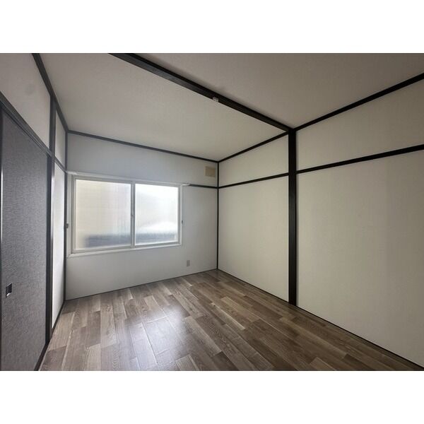 ラテルネ八軒 画像9