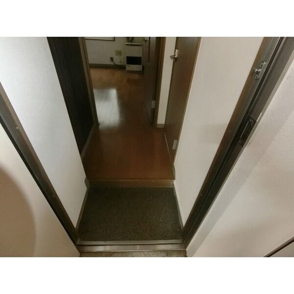 シャネル澄川 画像11