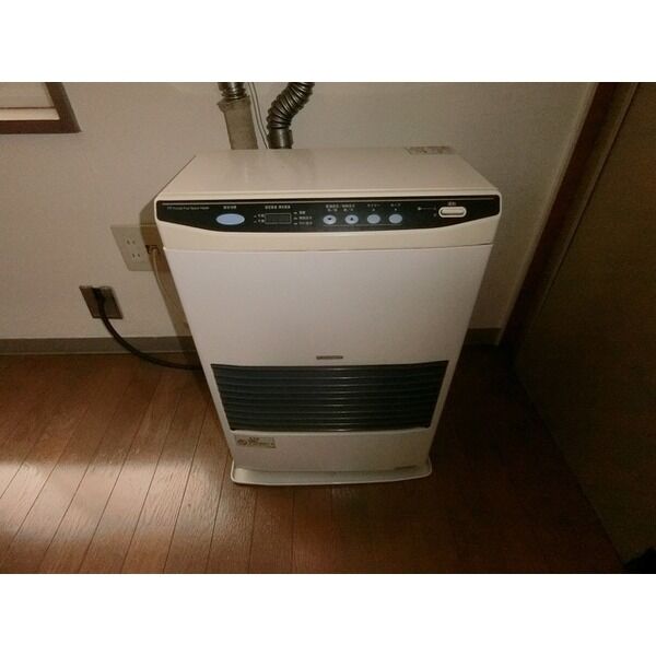 シャネル澄川 画像13