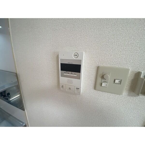 フィレンツェ札幌 画像13