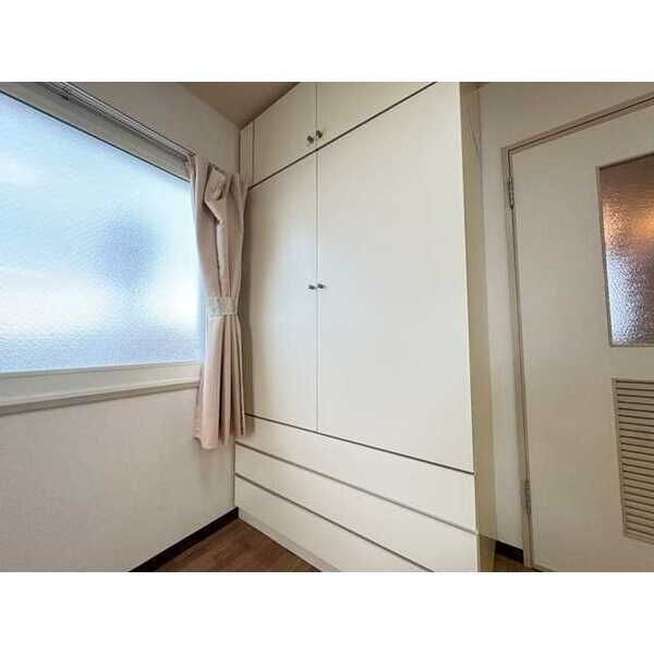 キャンパスビレッジ 画像11