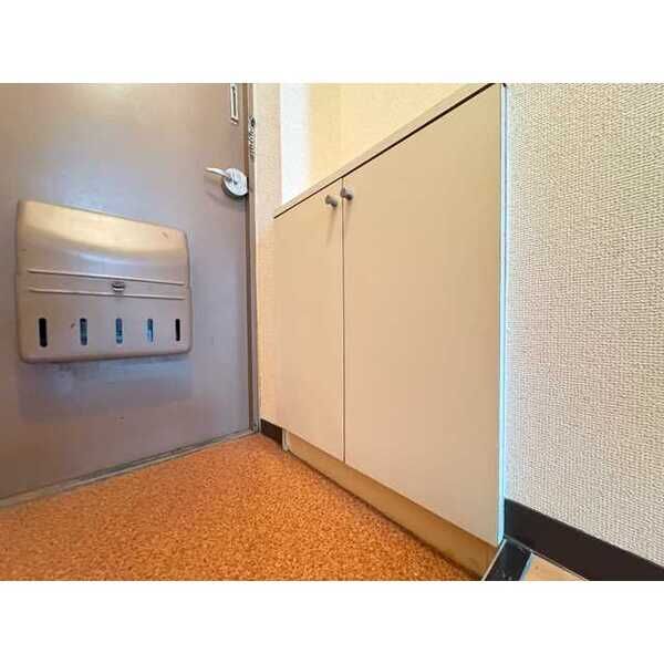 キャンパスビレッジ 画像10