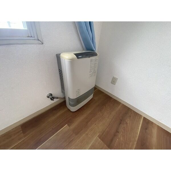 N213ハイツ 画像10