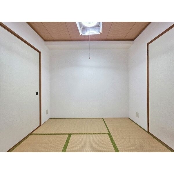エンドレス三井平和通Ⅰ 画像8