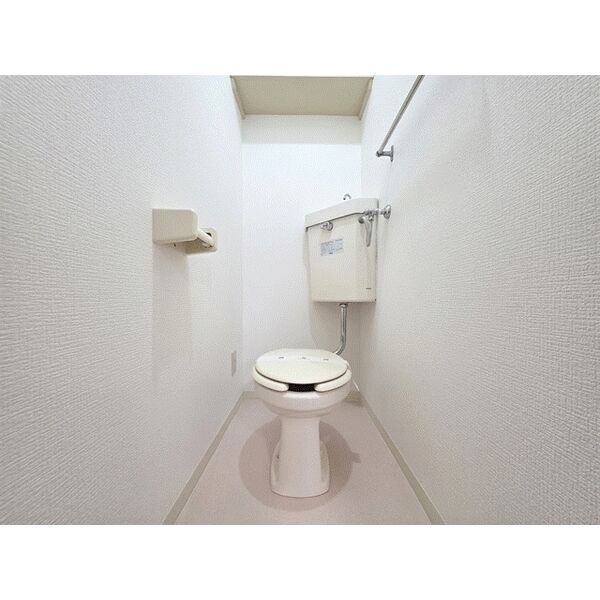 エンドレス三井平和通Ⅰ 画像11