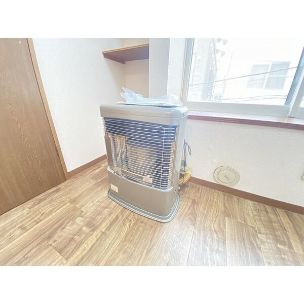 ルーブル南5条 画像13