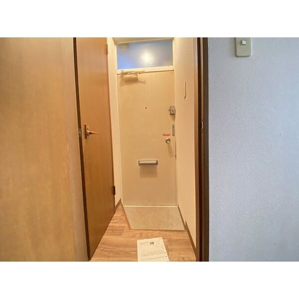ルーブル南5条 画像15