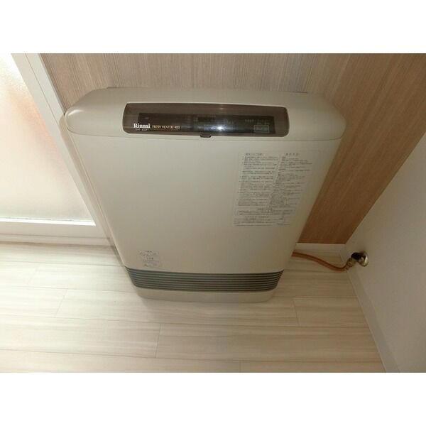 ヴィザージュ菊水 画像14