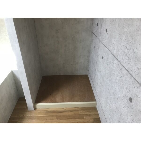 ベルノ真駒内 画像10