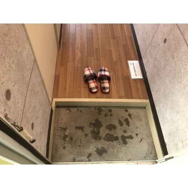 ベルノ真駒内 画像14