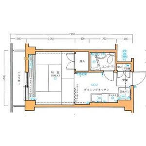リラハイツ北14条 画像13