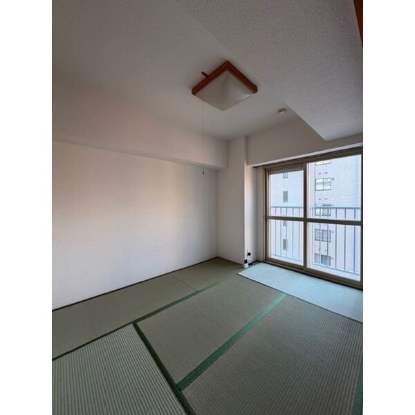朝日プラザ円山公園 画像3