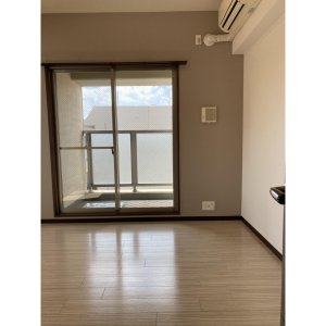 505호 사진