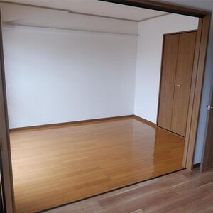 1002号室の写真