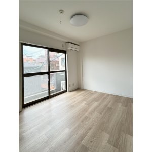 301号室の写真