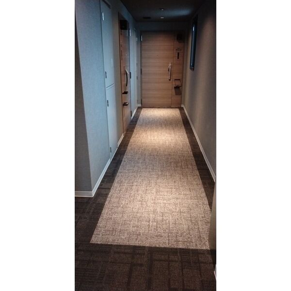 FCレジデンス今出川新町の外観9枚目