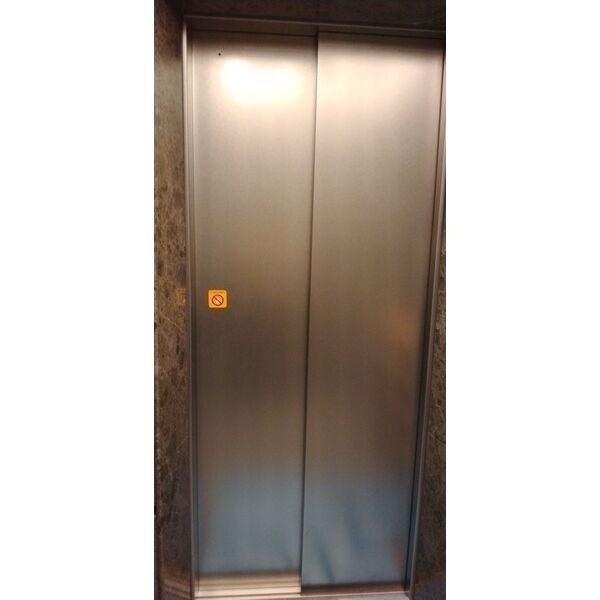 FCレジデンス今出川新町の外観7枚目