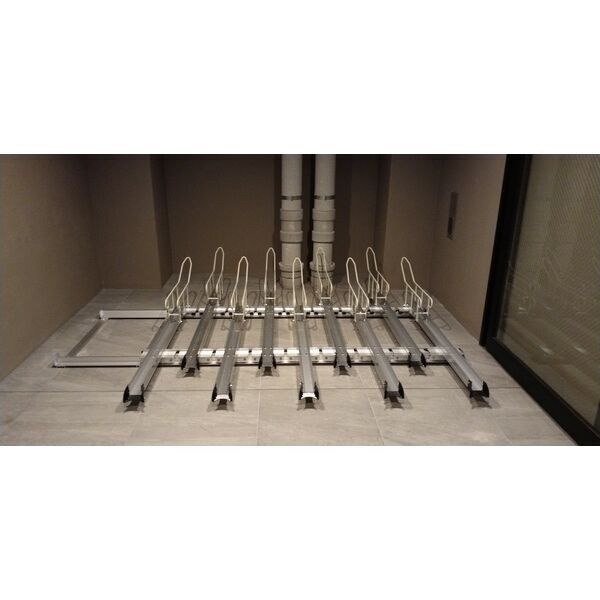 FCレジデンス今出川新町の外観6枚目