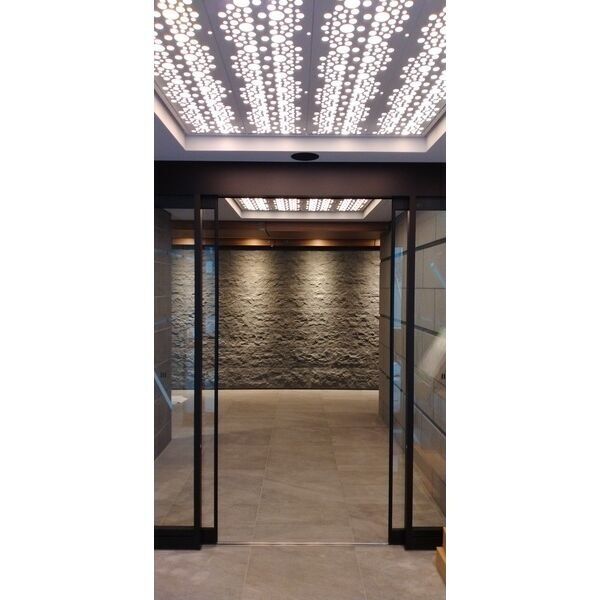 FCレジデンス今出川新町の外観3枚目