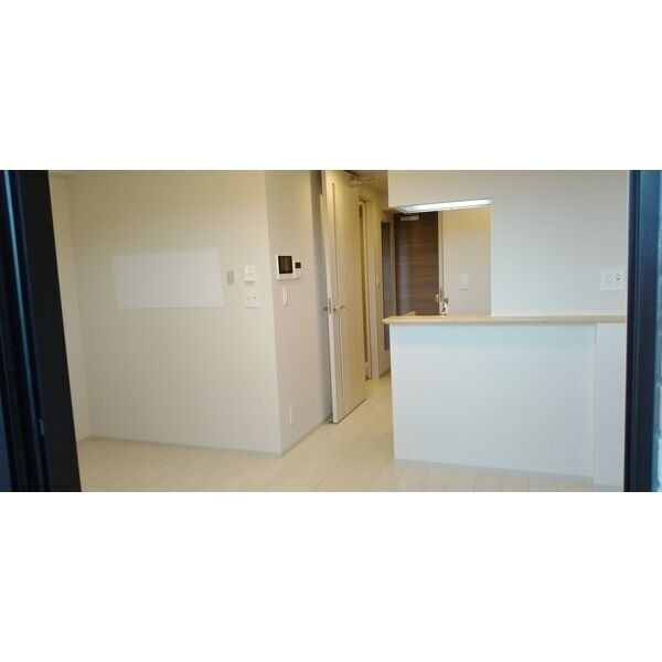 FCレジデンス今出川新町の室内写真2枚目