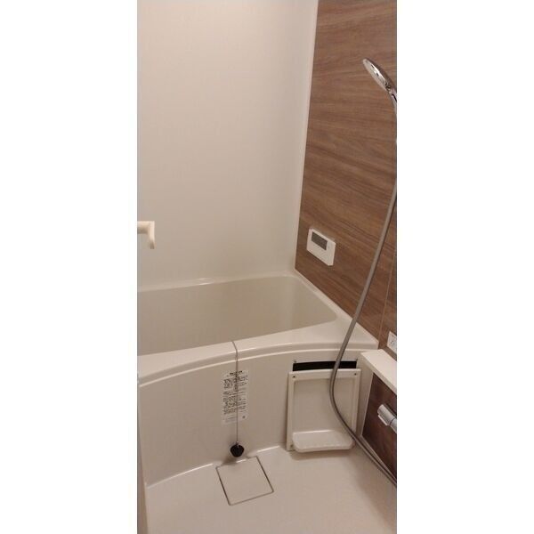 FCレジデンス今出川新町の室内写真4枚目