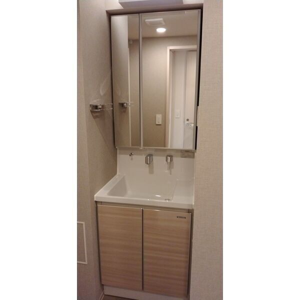 FCレジデンス今出川新町の室内写真5枚目