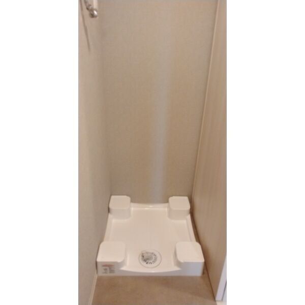 FCレジデンス今出川新町の室内写真7枚目