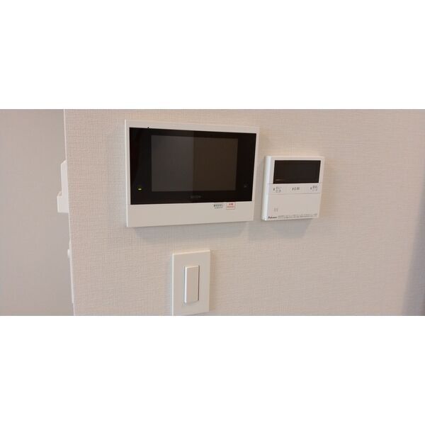 FCレジデンス今出川新町の室内写真8枚目