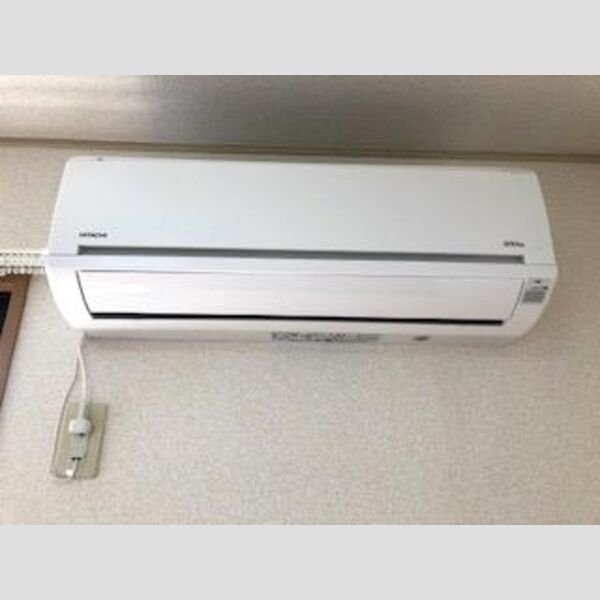 その他 (エアコン)