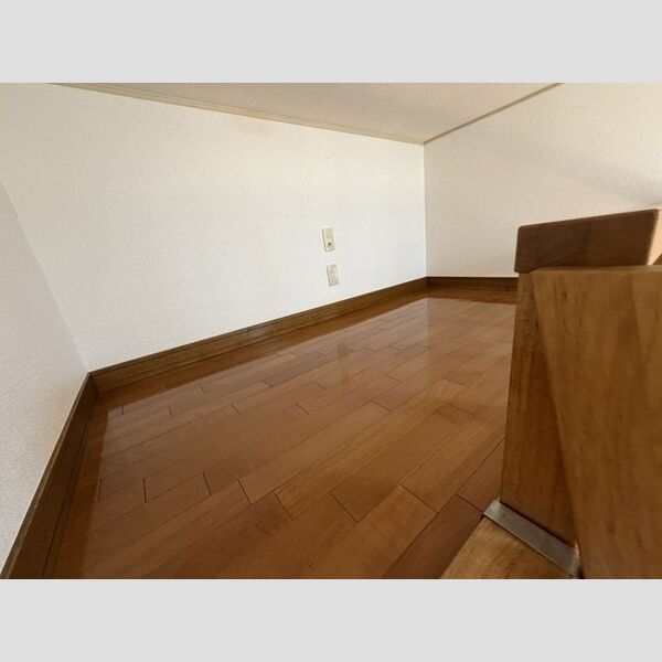 その他 (ロフト)