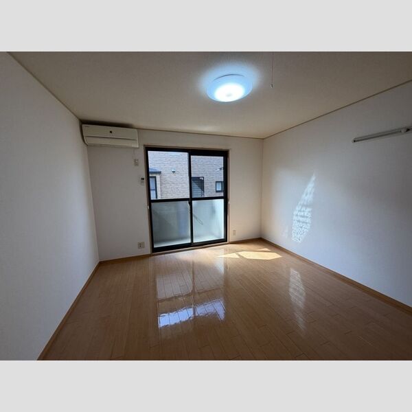 居室・リビング (洋室)